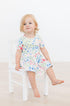 sunshine-meadows-s-s-twirl-bodysuit Mila &  Rose - Sophia's Style--6-12M--3